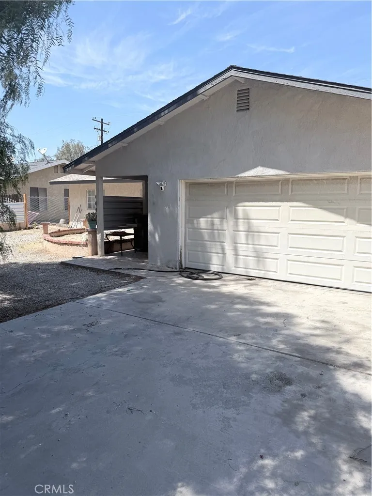Additional image 21 of 51662 Ida Ave, Cabazon, CA 92230