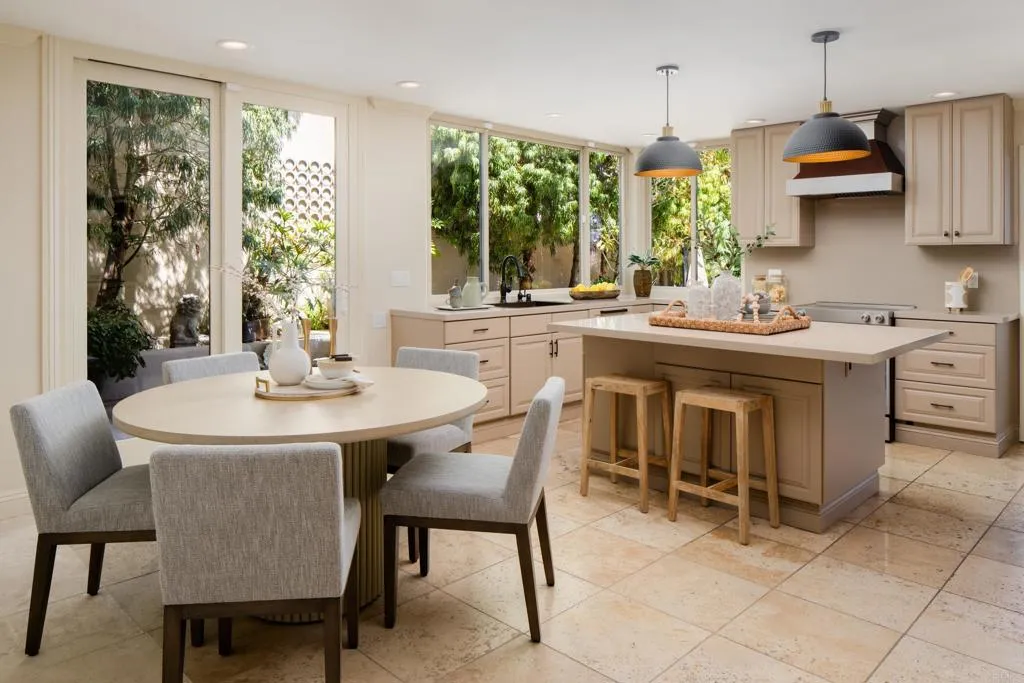 Additional image 41 of 2885 Caminito Merion, La Jolla, CA 92037
