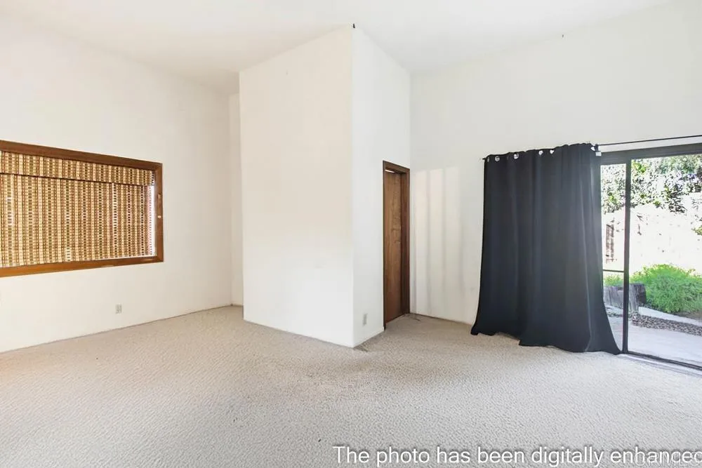Additional image 120 of 3709 Buena Creek Road, Vista, CA 92084