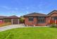 Southlands, Kirkham PR4