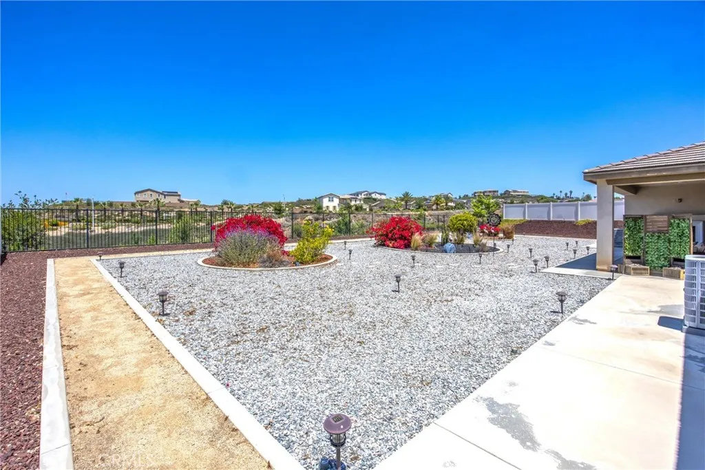 Additional image 26 of 13710 Sweet Avenue, Riverside, CA 92503
