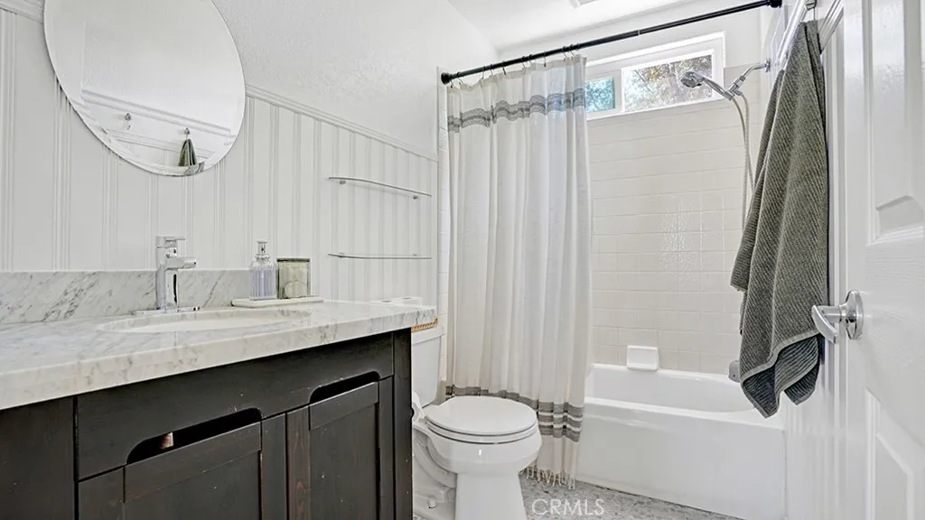 Additional image 17 of 24 Santa Monica St, Aliso Viejo, CA 92656