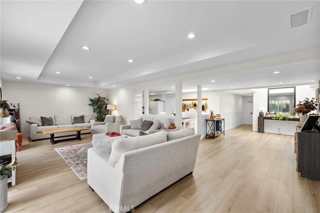 Additional image 5 of 2435 Marseilles Way, Costa Mesa, CA 92627