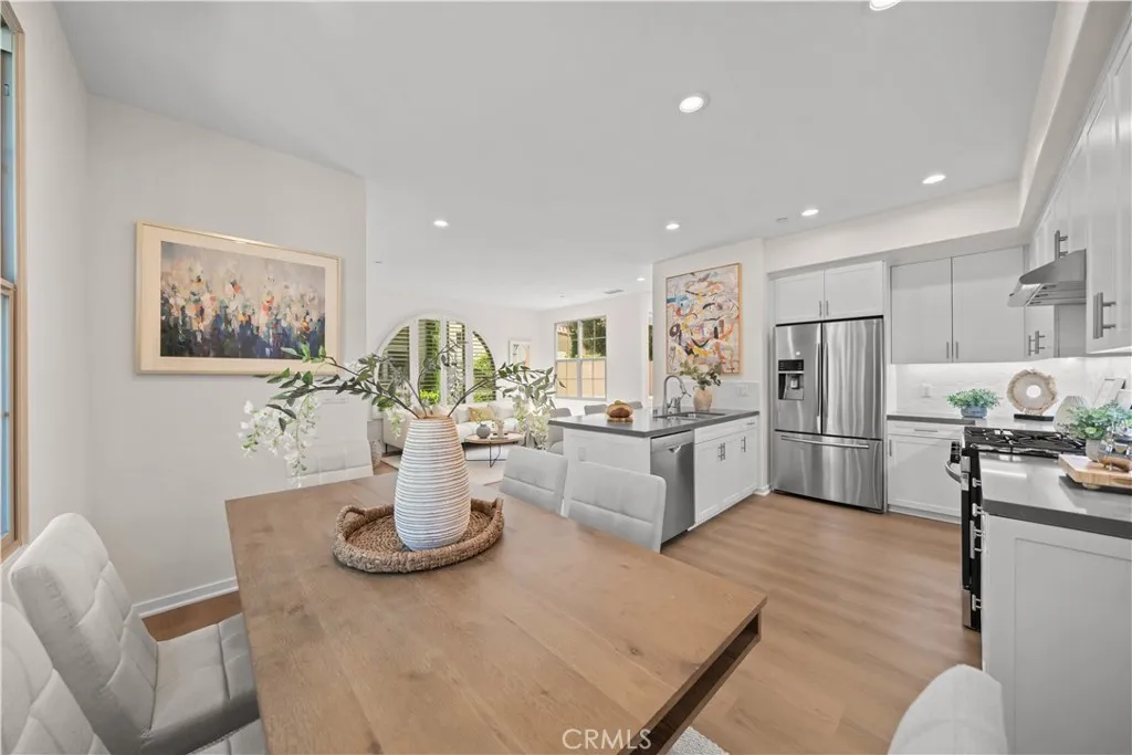 Additional image 56 of 112 Tallowood, Irvine, CA 92620