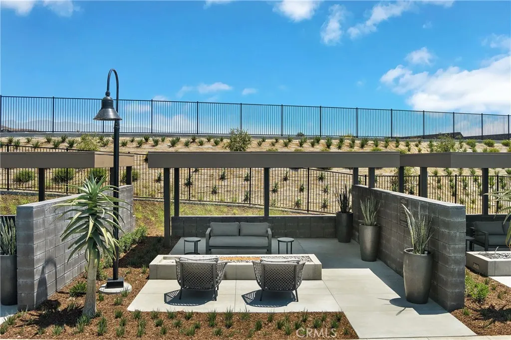 Additional image 23 of 16062 Butterfly Drive, Fontana, CA 92336