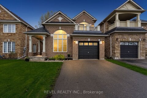 Additional image 7 of 3832 Baycroft Drive, Mississauga, ON, L5N 8J5