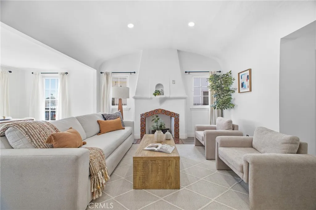 Additional image 5 of 2232 Northside Dr, Montebello, CA 90640