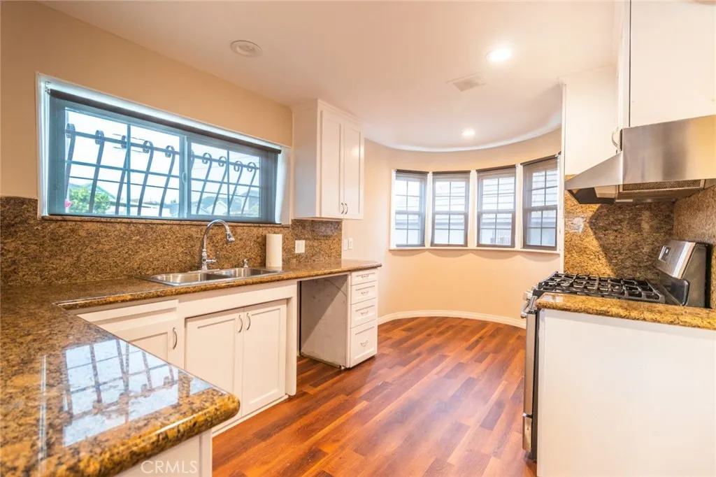 Additional image 15 of 870 N Alexandria Avenue, Los Angeles, CA 90029