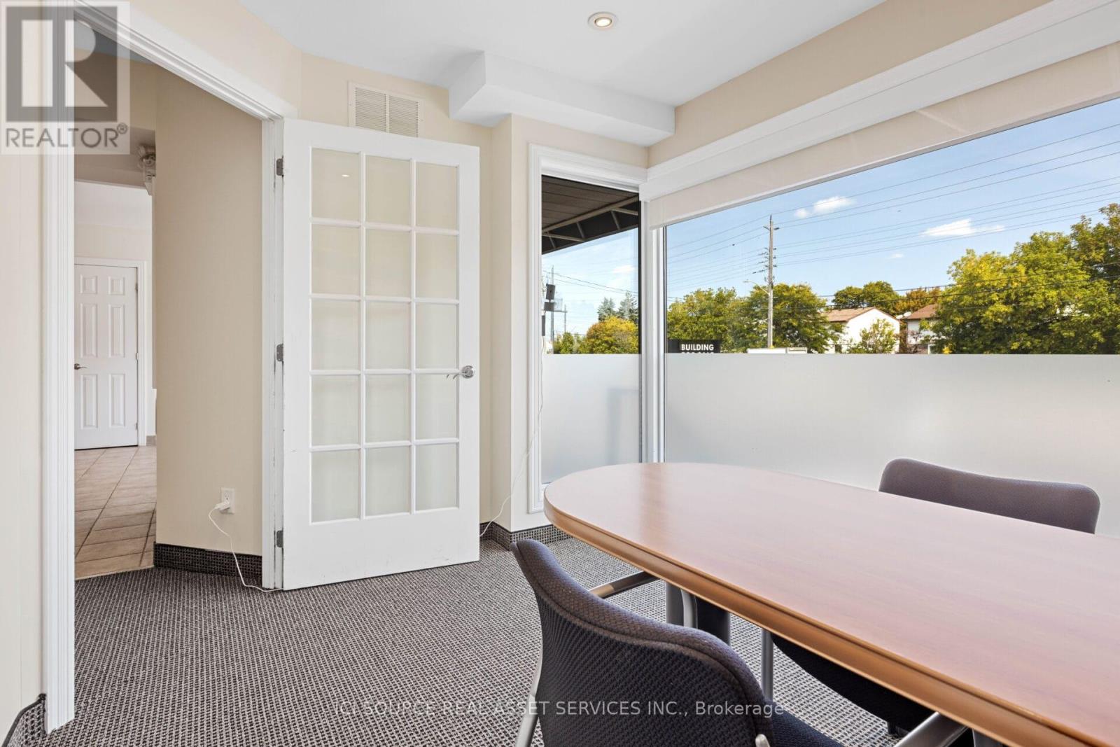 Additional image 5 of 806 Greenbank Road, Ottawa, ON, K2J1A2