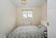Additional image 9 of Cardigan Close, Warrington, WA5