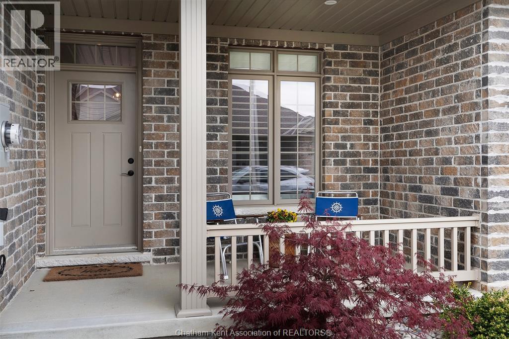 Additional image 4 of 4 Jonathan Street, Chatham, ON, N7M6M1