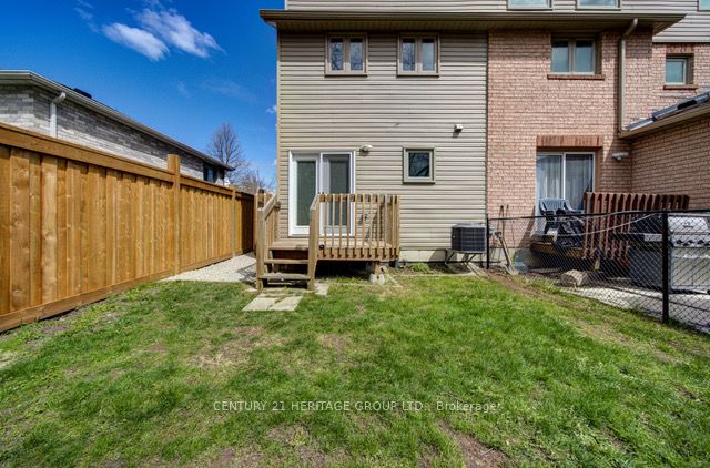 Additional image 2 of 2286B Somers Boulevard, Innisfil, ON, L9S 2E6