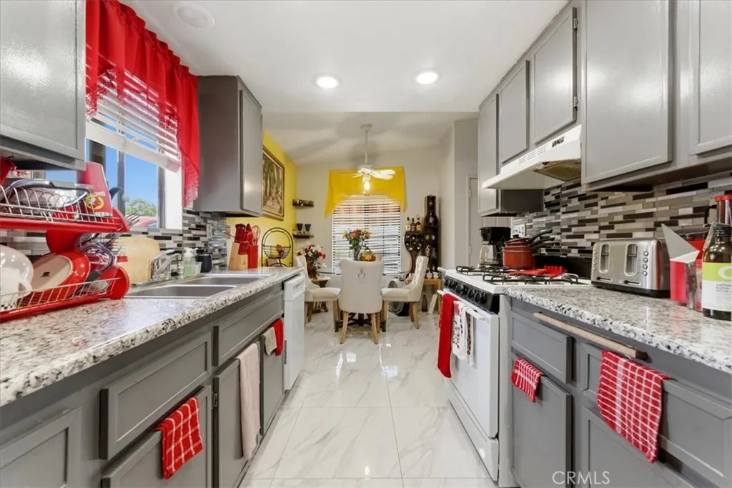 28238 Corte Retiro, Menifee, CA 92586