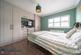 Additional image 14 of Ambleside Close, Macclesfield, SK11 8PY