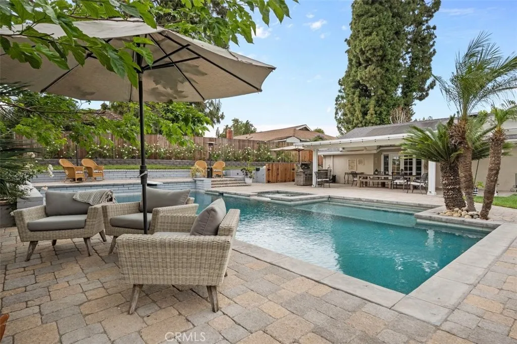 Additional image 56 of 1448 W Domingo Rd, Fullerton, CA 92833