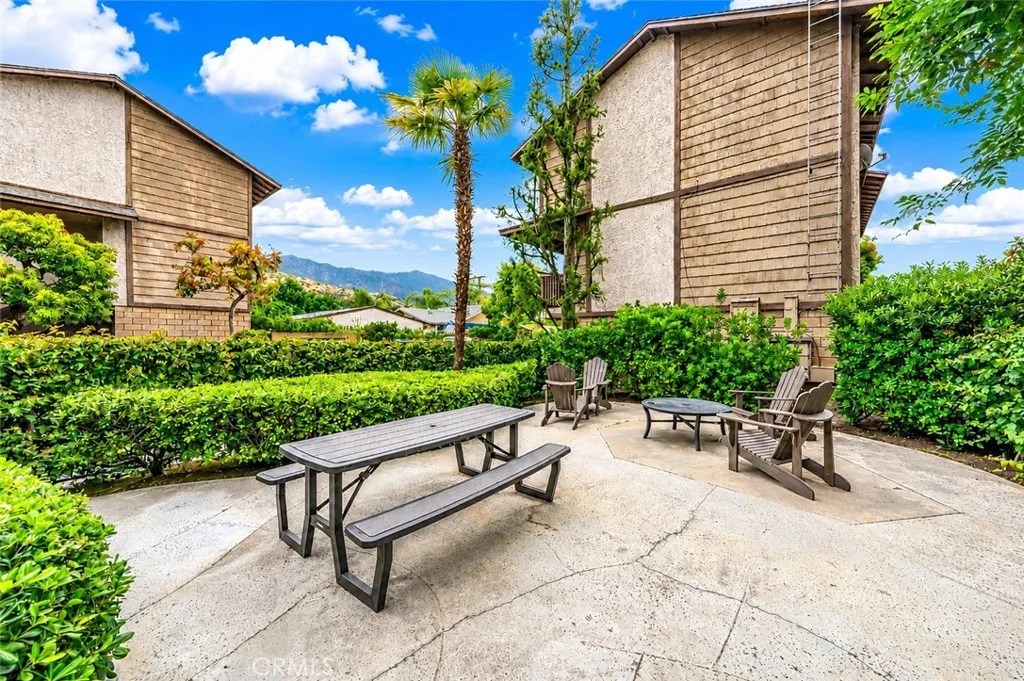 Additional image 54 of 121 S Madison Ave Unit B, Monrovia, CA 91016