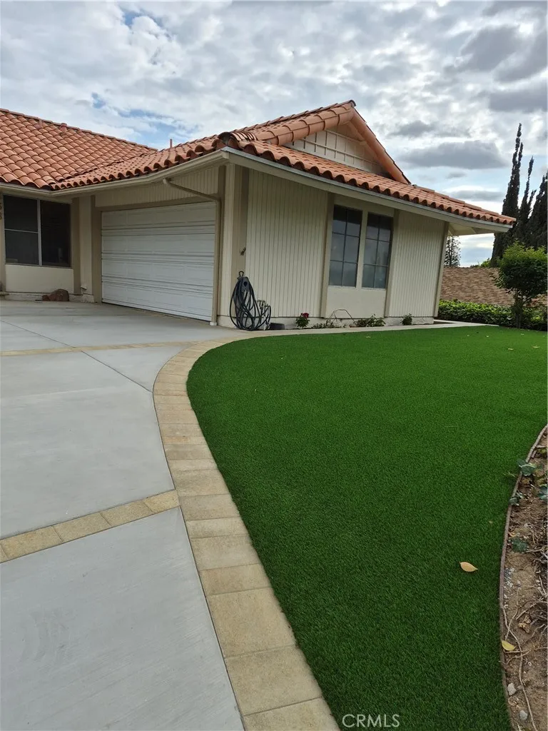 Additional image 23 of 338 E Blossom Place, Brea, CA 92821