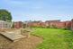 Additional image 7 of 36 Alexandra Way, Downham Market, Norfolk PE38 9TF