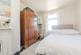 Additional image 8 of Oaklands Road, Bexleyheath DA6