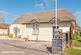 Additional image 18 of Briantspuddle, Dorchester, Dorset