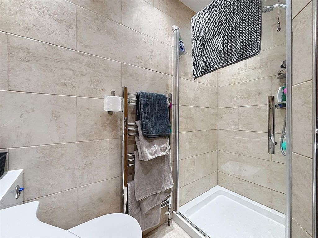 Additional image 31 of 6 bed terraced house for saleEastgate, Hornsea HU18