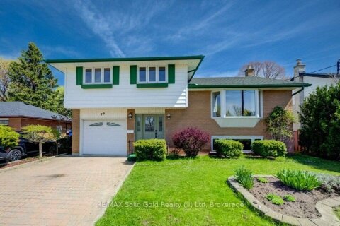 Additional image 8 of 79 Woodhaven Road, Kitchener, ON, N2C 1T9