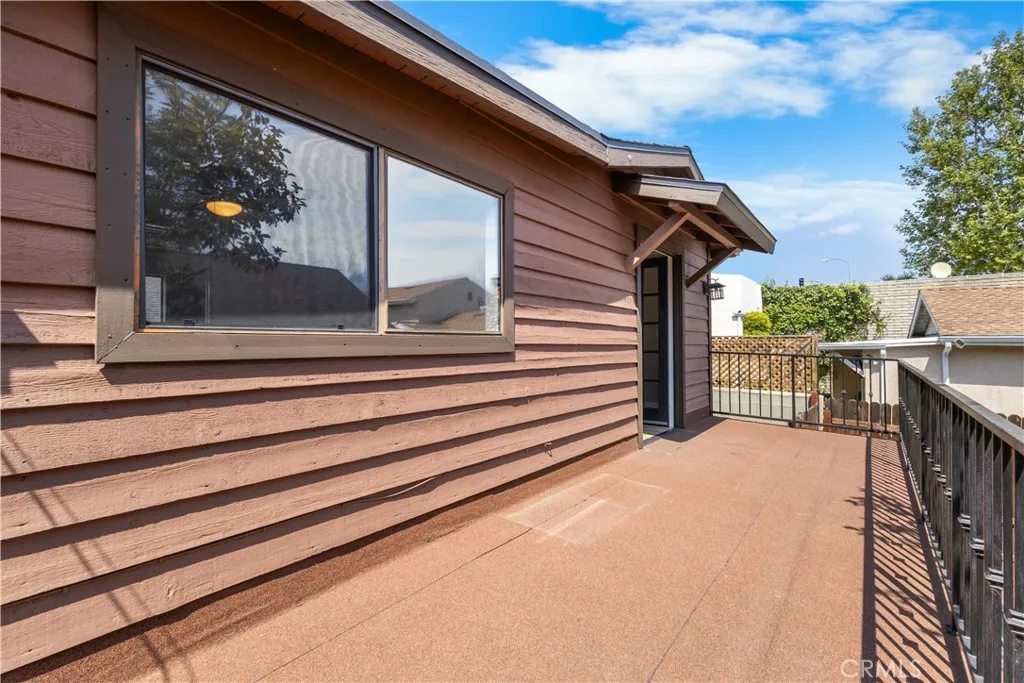 Additional image 87 of 2717 Mary Street, La Crescenta, CA 91214