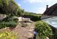 Additional image 10 of Giles Farm, South Horrington