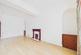 Additional image 5 of Benthall Place, St. Thomas, SA1