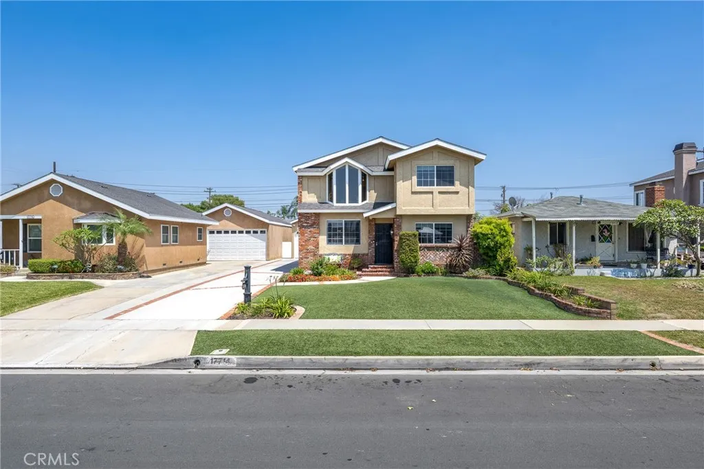 Additional image 109 of 17714 Ibbetson Ave, Bellflower, CA 90706