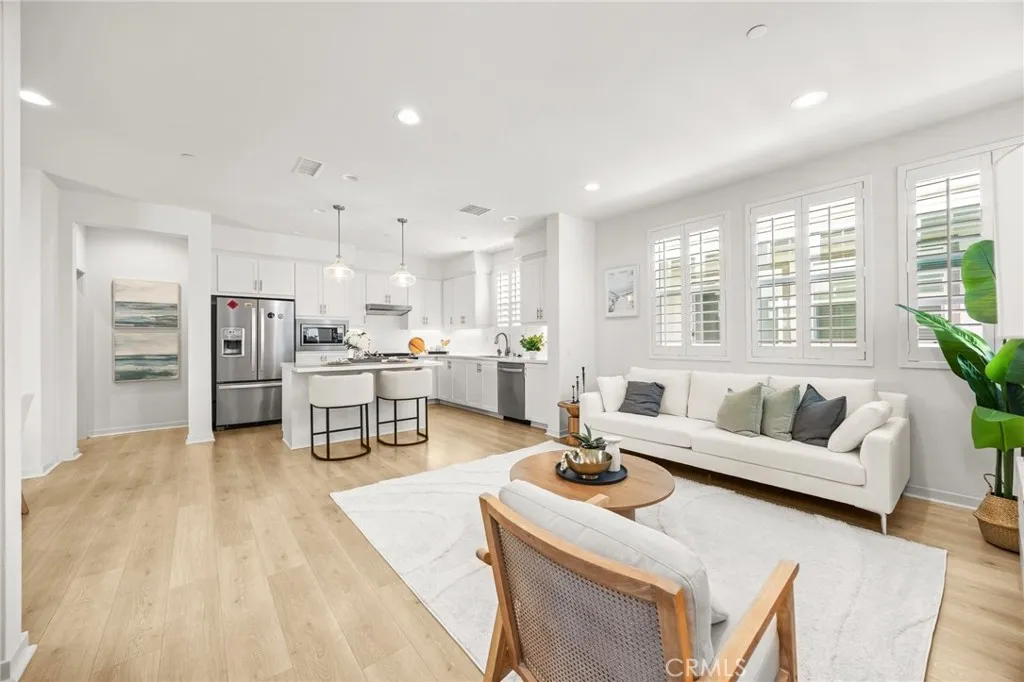 Additional image 25 of 107 Tenor, Irvine, CA 92618