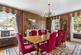 Additional image 10 of Barkham Street, Barkham, Wokingham, Berkshire, RG40