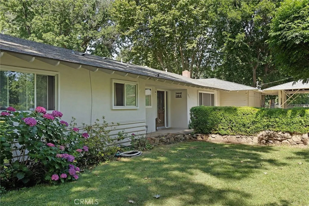 Additional image 4 of 1915 Manzanita Avenue, Chico, CA 95926