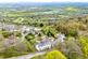 Additional image 18 of Hillview Terrace, Beacon Road, Malvern, WR14