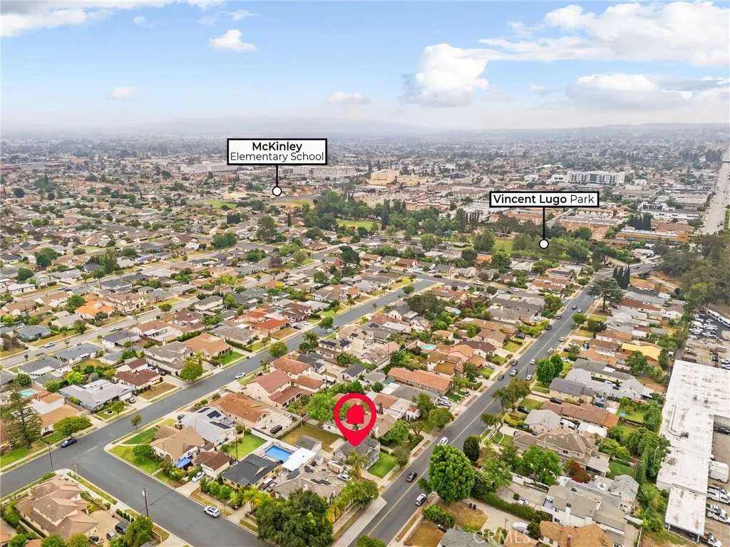 Additional image 31 of 1110 S Ramona Street, San Gabriel, CA 91776