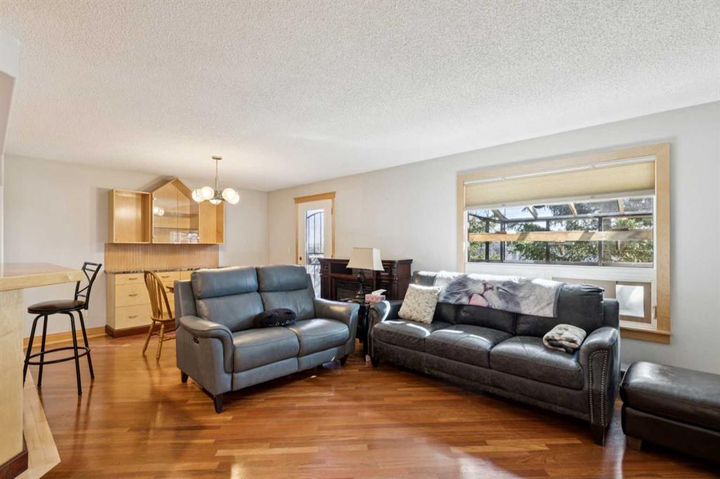 Additional image 4 of 95 Mchugh Road NE, Calgary, AB, T2E 7R5