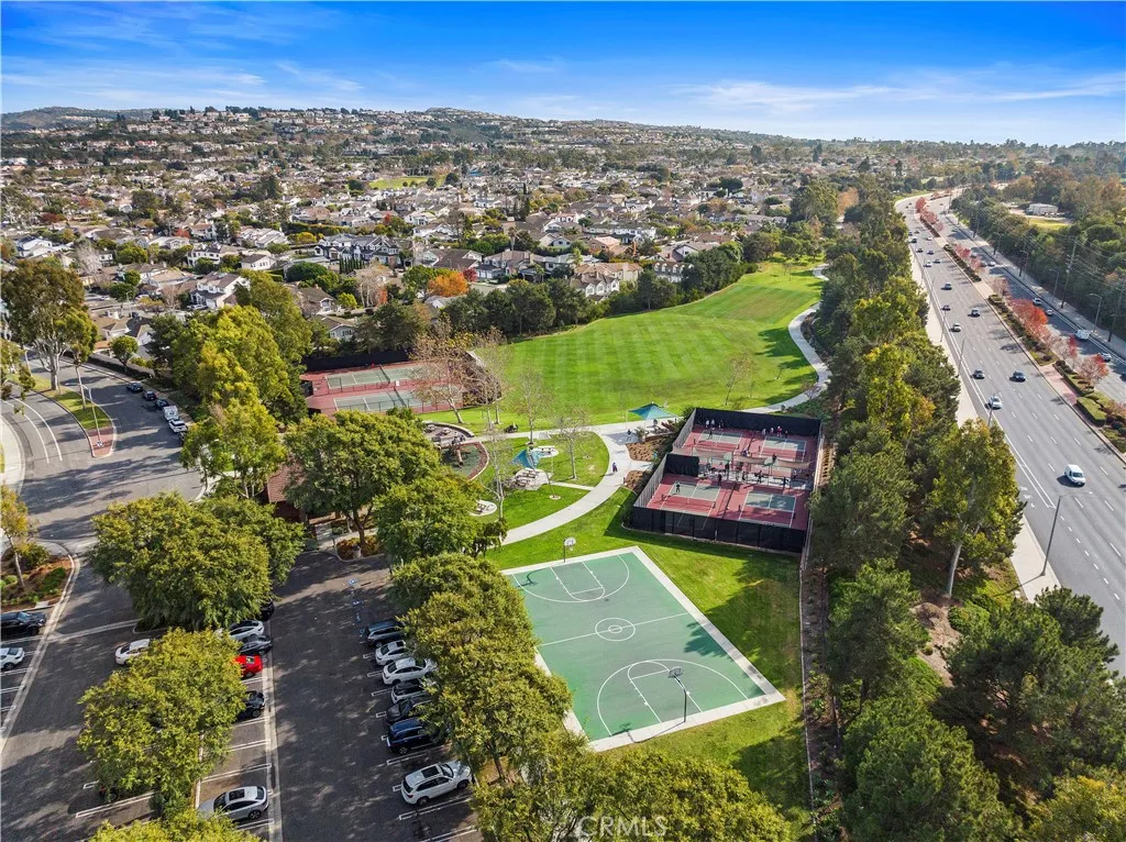 Additional image 66 of 15 Seabluff, Newport Beach, CA 92660