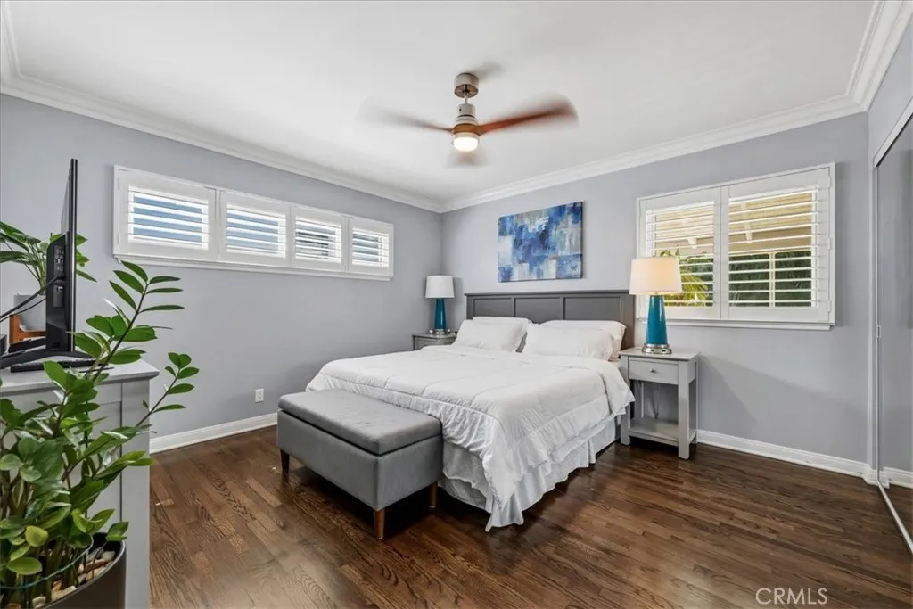 Additional image 68 of 19010 Community St, Northridge, CA 91324