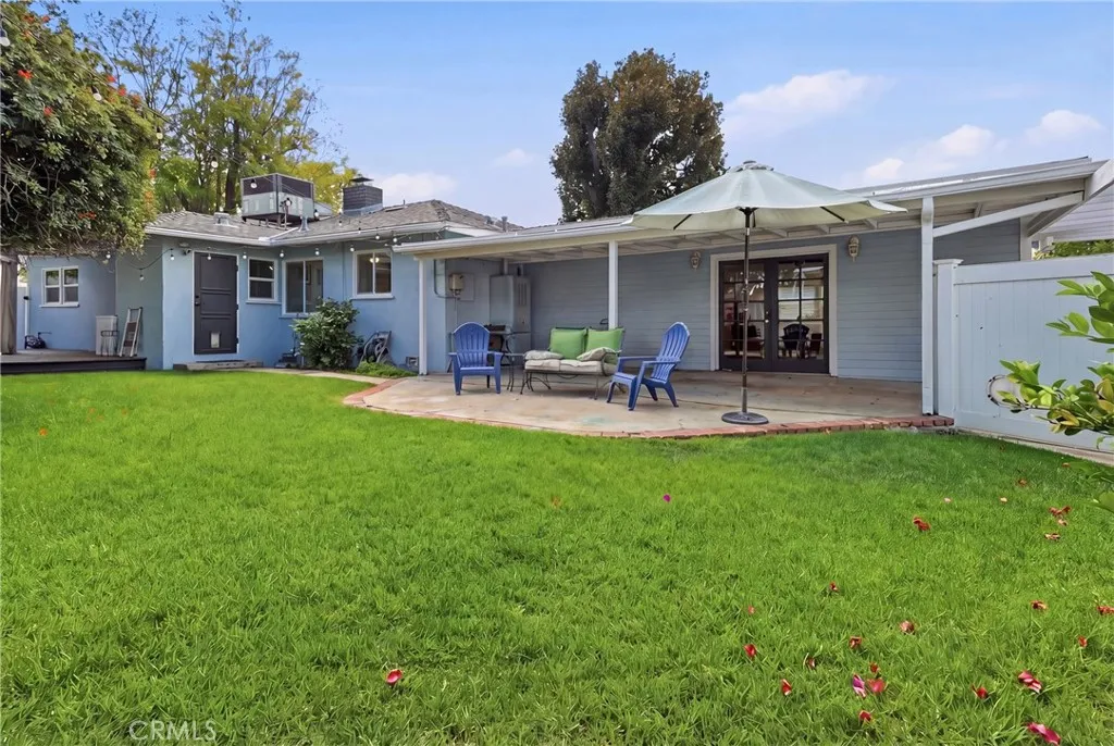 Additional image 24 of 1329 La Loma Dr., Redlands, CA 92373