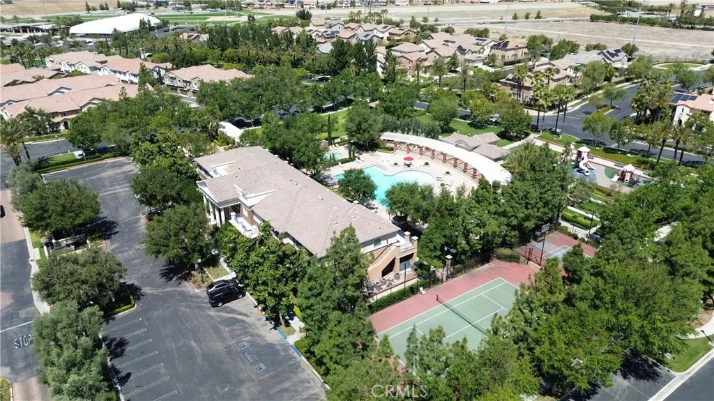 Additional image 11 of 16064 Jamie St Unit 8, Fontana, CA 92336