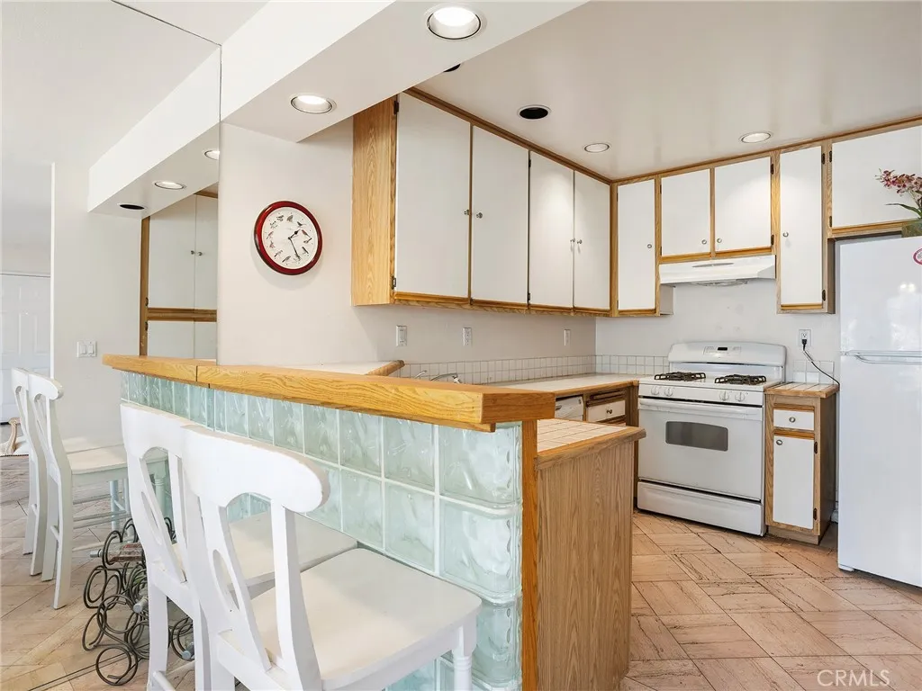 Additional image 46 of 4261 Las Virgenes Road Unit 5, Calabasas, CA 91302