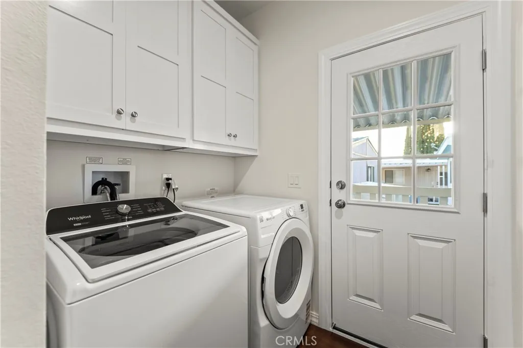 Additional image 45 of 1020 Bradbourne Avenue Unit 81, Duarte, CA 91010