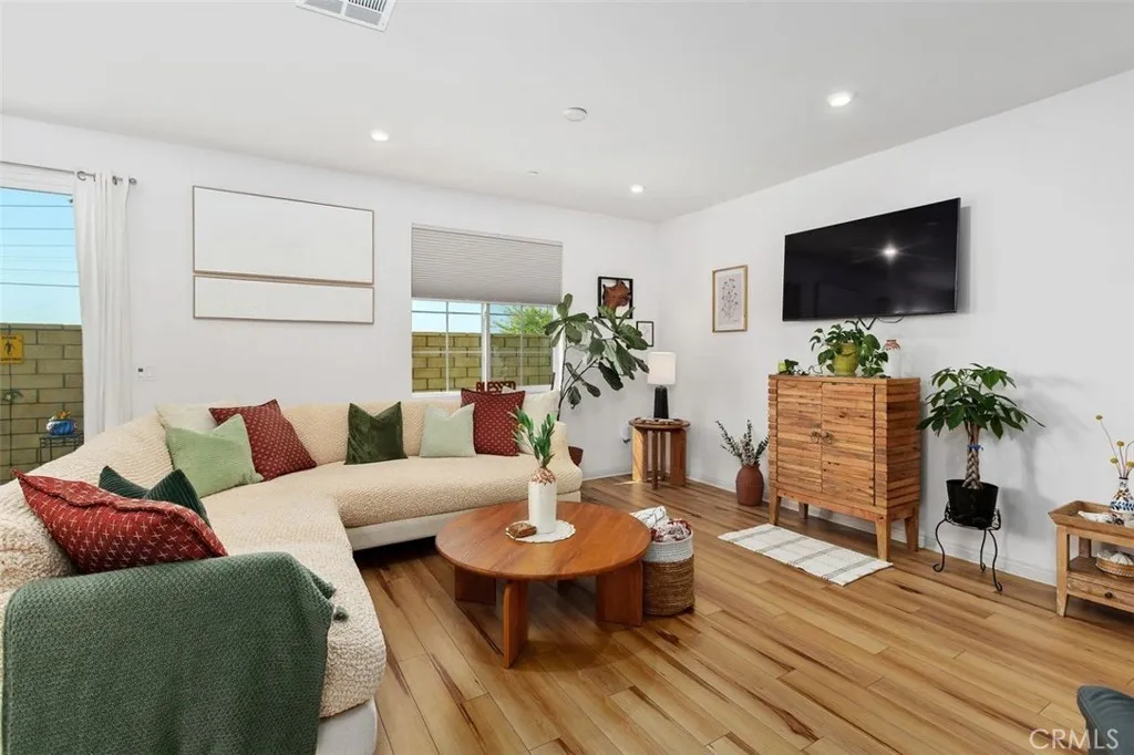 Additional image 38 of 26852 Red, Menifee, CA 92585