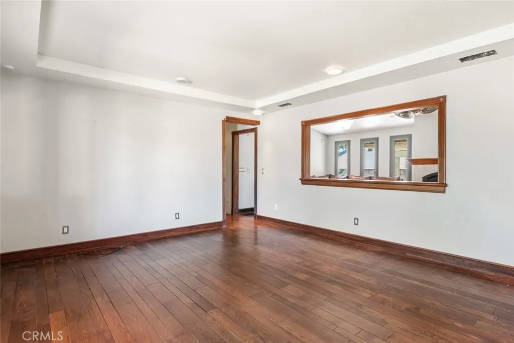 Additional image 40 of 11637 Davis Street, Moreno Valley, CA 92557