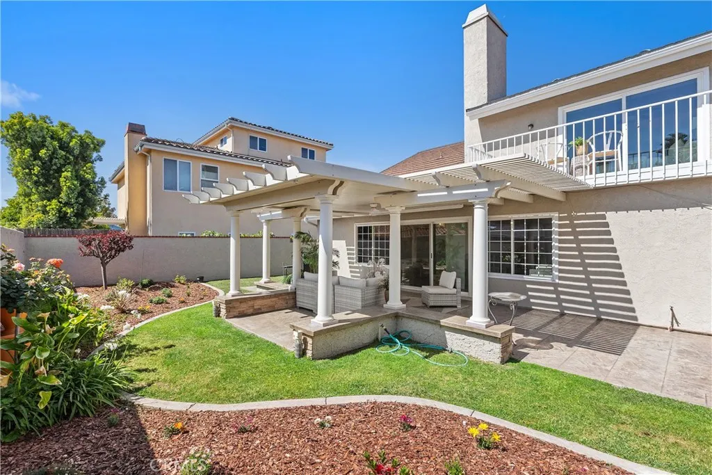 Additional image 32 of 31 Columbus, Irvine, CA 92620