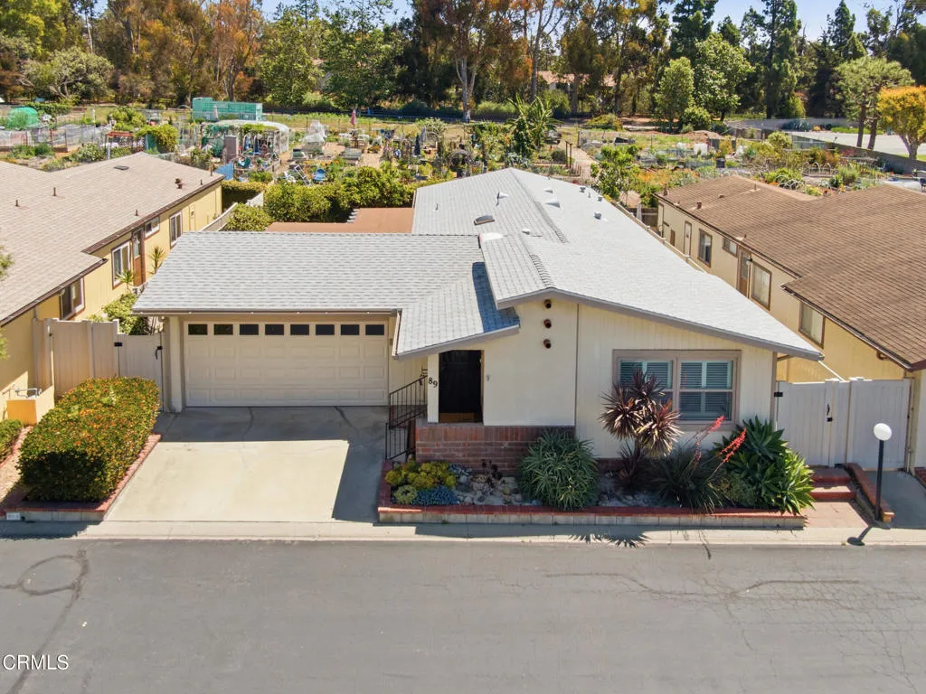 Additional image 29 of 1220 Johnson Drive Unit 89, Ventura, CA 93003