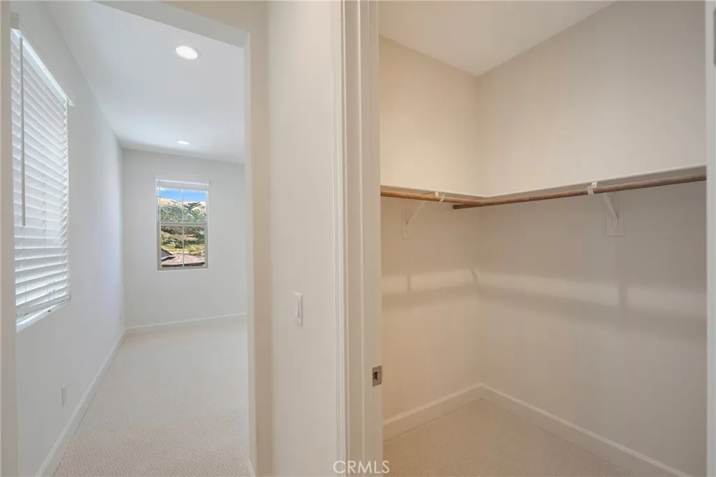Additional image 125 of 21204 Currant Court, Chatsworth, CA 91311