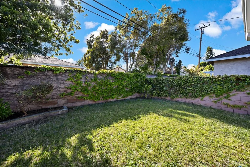 Additional image 27 of 21733 Marjorie Avenue, Torrance, CA 90503