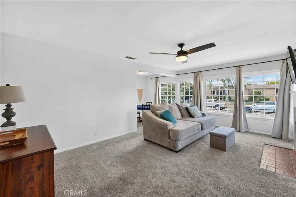 Additional image 55 of 11072 Jerry Lane, Garden Grove, CA 92840