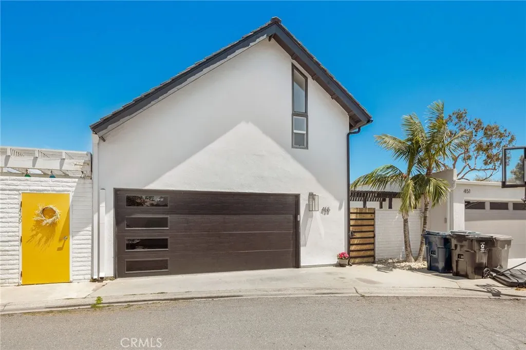 Additional image 66 of 455 Galleon Way, Seal Beach, CA 90740